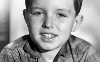 What Happened to This Child Star Who Left Hollywood & Fought for His Life? – His Photos at 76