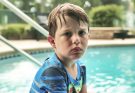 I Saw All the Kids Avoiding My Son on Vacation — When I Asked Why, My Heart Broke