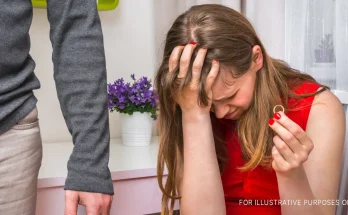 My Fiancé Claimed I Shouldn’t Wear a White Dress to Our Wedding and Suggested Red Instead — His Reason Flabbergasted Me