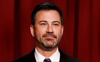 Fans Notice Jimmy Kimmel's Son Billy, 7, Looks 'Healthy' after Undergoing His Third Open-Heart Surgery Earlier This Year