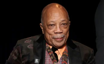 News Quincy Jones | Source: Getty Images Quincy Jones | Source: Getty Images Quincy Jones Dies at 91 — His Grieving Children React Following the Loss Dorcus Osongo By Dorcus Osongo Nov 05, 2024 05:30 A.M. Link Email flipboard-icon X FacebookShare The producer and composer of the hit song "We Are the World" has left behind a legacy not only as a pioneering musician but also as a father. Advertisement Quincy Jones died on November 3, 2024, at his home in Bel-Air, Los Angeles, leaving behind seven children. In the days following his passing, his grieving children took to social media to honor their father. Quincy Jones presenting Amanda Booth the Global's Quincy Jones Exceptional Advocacy Award at the Global Down Syndrome Foundation's Be Beautiful Be Yourself Fashion Show in Denver, Colorado, on November 2, 2019 | Source: Getty Images Quincy Jones presenting Amanda Booth the Global's Quincy Jones Exceptional Advocacy Award at the Global Down Syndrome Foundation's Be Beautiful Be Yourself Fashion Show in Denver, Colorado, on November 2, 2019 | Source: Getty Images Quincy's death was announced in a statement shared by his representative, Arnold Robinson. However, the cause of death was not disclosed. The composer died aged 91. Advertisement His family wrote a touching statement, "Tonight, with full but broken hearts, we must share the news of our father and brother Quincy Jones’ passing. And although this is an incredible loss for our family, we celebrate the great life that he lived and know there will never be another like him." Quincy Jones and his family, from a post dated September 15, 2023 | Source: Instagram/quincyjones/ Quincy Jones and his family, from a post dated September 15, 2023 | Source: Instagram/quincyjones/ The family also expressed deep admiration and gratitude, reflecting on the unique legacy Quincy leaves behind. They shared how his boundless love and joyful spirit defined him and found a way to resonate across the globe through his creative contributions. This brings them comfort and pride in this time of loss. "Through his music and his boundless love, Quincy Jones' heart will beat for eternity," they added. Advertisement Quincy Jones and his family, from a post dated September 15, 2023 | Source: Instagram/quincyjones/ Quincy Jones and his family, from a post dated September 15, 2023 | Source: Instagram/quincyjones/ Aside from the statement, some of Quincy's kids have also paid tribute to him on social media. He was a father to Jolie Jones Levine, Rachel Jones, Martina Jones, Quincy Jones III, Kidada Jones, Rashida Jones, and Kenya-Kinski Jones. Advertisement Jolie shared a tribute to her late father by reposting an Instagram story originally shared by composer Raphael Eligoulachvili on his Instagram stories. The story featured an embedded post from Quincy celebrating Jolie's birthday. Quincy Jones celebrates Jolie Jones Levine on her birthday from a post dated October 4, 2023 | Source: Instagram/quincyjones/ Quincy Jones celebrates Jolie Jones Levine on her birthday from a post dated October 4, 2023 | Source: Instagram/quincyjones/ The nostalgic post showed a young Jolie seated at a piano with her father leaning over, guiding her as she played. Quincy's message read, "Happiest of all birthdays to my 1st born baby, @jolieannejones! Love U always & forever honey. Here's to all the b-e-a-utiful memories we've made & will continue to make together!…xxoo…ALL my ❤️." Advertisement In her repost, Jolie added a simple and touching message, "🙏 Quincy 🤍🕊️," expressing her love for her late father. Jolie Jones Levine pays tribute to Quincy Jones on her Instagram stories on November 4, 2024 | Source: Instagram/jolieannejones/ Jolie Jones Levine pays tribute to Quincy Jones on her Instagram stories on November 4, 2024 | Source: Instagram/jolieannejones/ Jones III, who is the legendary singer's fourth child, also paid tribute to his father. He shared a heartfelt Instagram post with a photo of the two together, honoring his father's memory following his passing. Jones III captioned the post, " 🤲🏾💜🤲🏾🕊️." Advertisement Jones III also reposted two posts on his Instagram stories. One was a video shared by Nicole Avant, showing Clarence Avant and Quincy sharing a playful moment of laughter as they reminisced. Clarence was a manager, entrepreneur, facilitator, and adviser, who helped launch and guide Quincy's career. Quincy Jones III reposts a tribute to Quincy Jones on his Instagram stories on November 4, 2024 | Source: Instagram/therealqd3/ Quincy Jones III reposts a tribute to Quincy Jones on his Instagram stories on November 4, 2024 | Source: Instagram/therealqd3/ Nicole, who is the daughter of the late Clarence, wrote an emotional tribute to accompany the post, "Best Friends. Soulmates. I just know Clarence greeted you with some ice cubes and a glass of Petrus 🥂🙏🏽" Advertisement Another post that Jones III shared in his Instagram stories was from Culture Machine, a broadcasting and media production company. The post featured a video of Quincy passionately discussing the transcendent power of music. Quincy Jones III reposts a tribute to Quincy Jones on his Instagram stories on November 4, 2024 | Source: Instagram/therealqd3/ Quincy Jones III reposts a tribute to Quincy Jones on his Instagram stories on November 4, 2024 | Source: Instagram/therealqd3/ Culture Machine captioned it, "Quincy Jones always understood that music transcends the senses — it's a force that comes from the heavens and echoes through time. His melodies touched our souls and will continue to shape the rhythm of the universe. Rest in power, Quincy." Advertisement Just as his kids have shown their adoration for their father, Quincy also always showered his children with love. He shared this sentiment right up until his passing. Just hours before he died, on November 2, 2024, he posted a heartfelt tribute to his daughter Martina on her birthday. Advertisement In the post, Quincy was seated, while a smiling Martina leaned over, capturing a sweet, tender moment between them. Quincy wrote, "Happy Birthday to my Tina Beena @martinafotos1!! 🎉. So proud to be yo papa! Big hug, I love you eternally 🫶🏾💜." The joy and pride in Quincy's eyes were unmistakable. Advertisement Each of Quincy's children has forged their own successful path, showcasing their individuality and talents. Rashida Jones once admitted that her experience with their dad was completely different from that of her siblings, but they all share a common thread of achievement in their respective fields. Advertisement While Rashida is arguably the most well-known of Jones' children, her sisters and brother have also carved their own paths in entertainment and other industries, despite how they grew up. For example, Kidada made a name for herself in the fashion world, while Jones III followed in his father's footsteps. Advertisement Additionally, Kenya graced the runways for top fashion houses. In contrast, Quincy's other three children opted for a life away from the spotlight after dabbling in entertainment briefly. Let's discover more about Rashida and her siblings! Rashida Jones: An Actress and the Most Famous of 7 Children Rashida is the youngest daughter of actress Peggy Lipton and Quincy. She was born in Los Angeles, California, on February 25, 1976, and grew up in Bel Air. However, the actress had to admit that even with privilege, things were hard for her family due to her parents' mixed-race marriage. Peggy Lipton, Rashida and Quincy Jones at the after party for 'Celeste And Jesse Forever' at the 2012 Los Angeles Film Festival held at Luxe Hotel in Los Angeles, California on June 21, 2012 | Source: Getty Images Peggy Lipton, Rashida and Quincy Jones at the after party for 'Celeste And Jesse Forever' at the 2012 Los Angeles Film Festival held at Luxe Hotel in Los Angeles, California on June 21, 2012 | Source: Getty Images Nevertheless, Rashida credits them for being able to find her voice, as they instilled self-confidence from early on. She also acknowledges that, unlike her older siblings, she managed to get the best of her father because she got to spend a lot of time with him at home while she was growing up. Advertisement The actress explained, "My dad was a different parent to each one of them. I think my older sister would say he was never around. I have siblings who grew up in Sweden, when my dad and their mom got divorced, and they came to live with us eventually, but my dad was around a lot for me." Advertisement Kidada Jones: A Model Who Dated Tupac Shakur Advertisement Kidada, who was born on March 22, 1974, in Los Angeles, California, shares both parents with Rashida. The two were raised under Reformed Jewish traditions. Unfortunately, Kidada had many difficulties in childhood, especially with fitting in with her peers. This resulted in her being kicked out of 11 schools by the time she was 15. Things only improved after she began working with renowned designer Tommy Hilfiger when she was 19. Kidada Jones with her father Quincy Jones at Samsung Gleam Private dinner at Tao Restaurant, September 8, 2007, Las Vegas, Nevada | Source: Getty Images Kidada Jones with her father Quincy Jones at Samsung Gleam Private dinner at Tao Restaurant, September 8, 2007, Las Vegas, Nevada | Source: Getty Images Although she has been involved in other industries aside from modeling, such as acting, her biggest contribution has been to the fashion industry. She worked for prestigious magazines like Elle and Vogue and even styled A-listers, such as the late Michael Jackson. Interestingly, Kidada had been dating Tupac Shakur for several months before his tragic passing. Advertisement Kidada Jones at the Rogan For Target Debut at Barneys New York in Beverly Hills, California on May 15, 2008 | Source: Getty Images Kidada Jones at the Rogan For Target Debut at Barneys New York in Beverly Hills, California on May 15, 2008 | Source: Getty Images Kenya Kinski Jones: Another Successful Model Kenya was born on February 9, 1993, in Los Angeles. Her mother is Nastassja Kinski, a German actress and model, who was dating Quincy at the time. Along with the six paternal half-siblings, Kenya has two more half-siblings, including Sonja Kinski, from her mother's side. Kenya Kinski-Jones at CHANEL Cruise 2022/23 Collection in Miami at Faena Beach on November 04, 2022, in Miami Beach, Florida | Source: Getty Images Kenya Kinski-Jones at CHANEL Cruise 2022/23 Collection in Miami at Faena Beach on November 04, 2022, in Miami Beach, Florida | Source: Getty Images Advertisement Kenya reportedly obtained a bachelor of arts degree in Journalism from Loyola Marymount University in 2015. However, she has spent a huge part of her professional life walking down the runway for some of the world's biggest fashion houses, including Chanel, where she made her debut. She was discovered by Bruce Weber, who had been working as a photographer for her mother and encouraged her to follow in her footsteps into modeling. As a result, she signed under various agencies such as The Lions and Ford Models, Paris, and has appeared in several fashion magazines. Advertisement Quincy Jones III: A Producer Jones III was born on December 23, 1968, to a Swedish mother, Ulla Andersson, and was raised in Stockholm. In time, he followed in his father's footsteps into entertainment. He developed a passion for hip-hop at a very young age and showed it by participating in break-dancing tours. At 13, Jones III was introduced to the world of music production after receiving his first drum machine. Three years later, he moved to New York to become a music producer. Quincy Jones III arrives at the Wanna Make A Change - An Alternative Intervention Models (A.I.M.) Benefit, held in West Hollywood, California on December 3, 2009 | Source: Getty Images Quincy Jones III arrives at the Wanna Make A Change - An Alternative Intervention Models (A.I.M.) Benefit, held in West Hollywood, California on December 3, 2009 | Source: Getty Images Although his father was also a big-time producer, Jones III still had to put in hard work to make it in the industry. He attended the Berklee College of Music to understand better how to use studio technology. Afterward, he worked with many renowned artists, including Dr. Dre and Ice Cube. Advertisement Martina Jones: A Photographer Martina shares the same mother as Jones III, and like him, she was also raised in Sweden, where they moved after their parents' divorce in 1975. Advertisement During her late teenage years, she returned to the U.S. and began studying dance. After some time, she followed her mother's career path and became a model, a pattern seen in some of the other siblings. Once she retired from catwalks, she turned to photography. Although she did not become as famous in her professional life compared to her younger sisters, she still made a good name for herself in the industry. Advertisement Rachel Jones: A Veterinarian Rachel was born in 1963 from Quincy's affair with Carol Reynolds after separating from his first wife, Jeri Caldwell. Advertisement Her mother was a professional dancer, but Rachel is the only one of Rashida's siblings who did not follow in any of her parents' careers. Instead, she took a different path by going into medicine to care for animals. She earned her veterinary degree in 1999 after attending the Tuskegee School of Veterinary Medicine. She later opened an animal hospital in Marina del Rey in Los Angeles. Advertisement Jolie Jones Levine: An Activist Jolie's mother was Quincy's first wife, Jeri. Unlike several of her younger siblings, she didn't make a huge name for herself in modeling, but it was still part of her professional formation. She began that path at the age of 15, working for Ford Models in New York. Later, she explored other pursuits, like singing and writing. But activism would become her real passion later. Her goal is to bring public attention to the issues surrounding people's exposure to radio frequencies emitted by daily gadgets such as cell phones and Wi-Fi routers, among many others. This is because she, herself, suffers from a condition known as Electromagnetic Hypersensitivity.