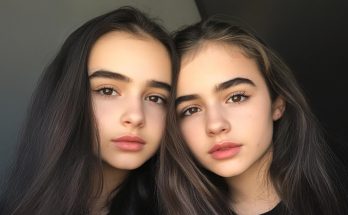 I Returned Home from Work to Find My Adopted Twin Daughters, 16, Had Changed the Locks and Kicked Me Out