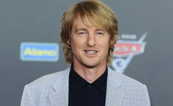 Meet Owen Wilson's 3 Kids, One of Whom He Has Never Met — Photos