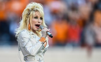 Dolly Parton's Brother David Dies – Details