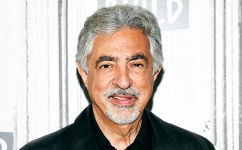 'It Hit My Wife and Me like a Ton of Bricks': Meet Joe Mantegna's 2 Daughters One of Whom Has Autism