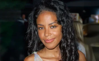 What Happened to Talented Singer Aaliyah, Who Died After Allegedly Being Carried onto the Plane in 'Deep Sleep'?