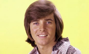 What Happened to This '70s Teen Idol Who Left Hollywood to Save Lives?