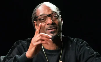 Snoop Dogg's Grandkid Who Passed away Lives on in Memory – Meet His 7 Grandchildren