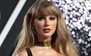 Taylor Swift Donates $5 Million Toward Hurricane Relief Efforts