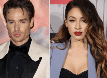 Danielle Peazer, ex novia de Liam Payne, sorprendió a los fanáticos de One Direction con una revelación: “Lo llevaron al límite…”