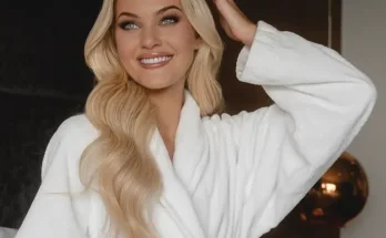 Everyone’s Saying Same Thing After Danish Model Is Crowned Miss Universe