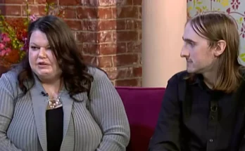 World’s ‘Most Jealous Woman’ Makes Husband Take Lie Detector Each Time He Comes Home