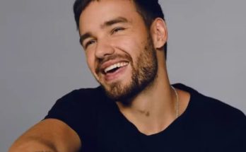 Shocking: This Television Channel dares to do this to Liam Payne’s β0dy – Such Disrespect to Both The Artist and His Fans!