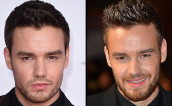 Celebrity Banned From Liam Payne’s Funeral As Stars Gather To Pay Tribute