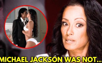 The Complex Relationship Between Michael Jackson and Tatiana Thumbtzen: Separating Fact from Fiction