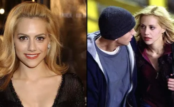 Brittany Murphy's mum recalled daughter's final words as 15th anniversary of actor's tragic death approaches Brittany Murphy's mother remembered her last words before she died aged 32 in her Los Angeles home in 2009