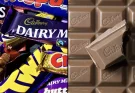 Brits fume as Christmas favourite treat is cancelled by Cadbury If there's something the UK takes seriously, it's our favourite festive snacks