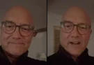 Gregg Wallace releases video statement as he steps away from MasterChef after 19 years due to investigation Wallace has addressed his sudden departure from MasterChef in a video