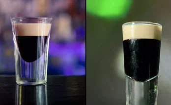 Baby Guinness warning issued to millions of Brits ahead of Christmas It could be a nightmare if this happens over Christmas