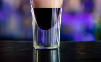 Warning issued to Baby Guinness drinkers over new change that could impact millions