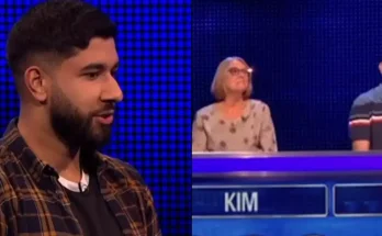 The Chase viewers can't believe man isn't 'ashamed' after accepting lowest ever offer on show Chetan will go down in history on the ITV show, that's for sure