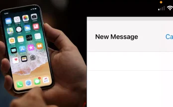 iPhone users horrified after discovering what orange dot means on our screens Ever feel like your phone is listening to what you say?