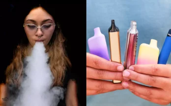 Researchers discover worrying effect vaping has on your body seconds after you inhale Vaping is seen as a less harmful alternative to smoking by many, but research is revealing more and more health risks associated with it