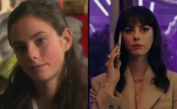 Kaya Scodelario reveals what she really thinks of her fellow Skins cast members Skins was an overnight phenomenon despite crew saying it 'wouldn't get a second season'