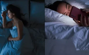 How ‘10-3-2-1-0’ method could help you get a perfect night's sleep as trend explained Counting sheep is now a thing of the past