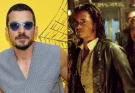 What Orlando Bloom has said about returning to Pirates movies after Keira Knightley makes heartbreaking admission Orlando Bloom has opened up about a possible return as Will Turner in the past