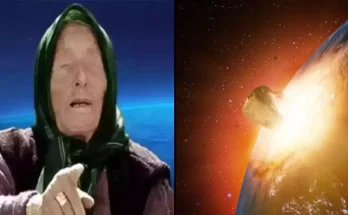 Baba Vanga made a number of worrying predictions for humanity she thinks will happen over the next 3,000 years A new year means a new Baba Vanga prediction...