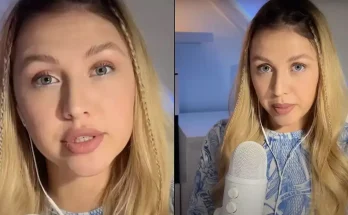 YouTuber asked heartbreaking question about death just hours before dying The 22-year-old was tragically killed in a car accident