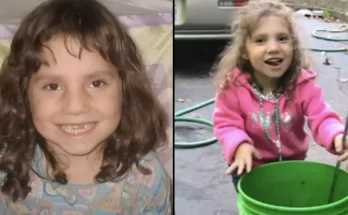 Adopted girl accused of being 22-year-old woman broke down in tears after finding out her real age Natalia Grace is the Ukrainian orphan who was accused of being a 22-year-old