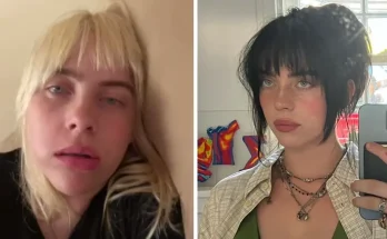 Billie Eilish Shares Heartbreaking News: ‘This Is A Really Hard Day’