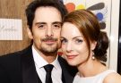 Kimberly Williams-Paisley, 53, Opens Up About Health Issue That Left Her Unable to Speak for 2 Years