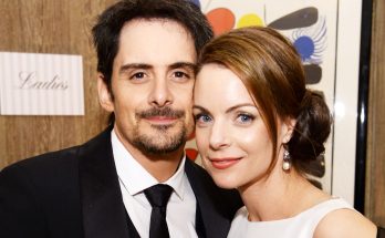 Kimberly Williams-Paisley, 53, Opens Up About Health Issue That Left Her Unable to Speak for 2 Years