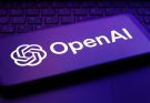 Former OpenAI Researcher, 26, Found Dead in His Apartment – Details