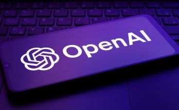 Former OpenAI Researcher, 26, Found Dead in His Apartment – Details