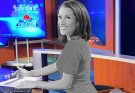 KOLD News 13 Anchor Ana Orsini Unexpectedly Dies at 28 – Details