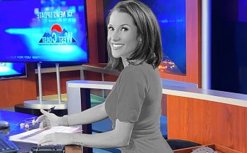 KOLD News 13 Anchor Ana Orsini Unexpectedly Dies at 28 – Details