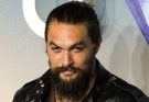 Jason Momoa Shares Photos of His Grown-Up Son Nakoa-Wolf, 16, and Daughter Lola, 17, from Their First Metallica Concert