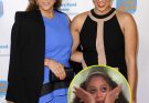 Tia Mowry reveals why she is no longer ‘close’ to her twin sister Tamera after her divorce