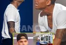 We Have Extremely Sad News For Chris Brown He Is Confirmed To Be….yfz