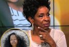 At 80, Gladys Knight FINALLY Confirms The Rumors