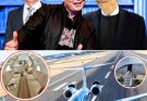 ‘Looking’ at the $65 million jet of world’s top billionaires Elon Musk, Bill Gates and Jeff Bezos: Near-supersonic speed, private luxury cabin, the Gulfstream G650ER is one of the world’s fastest and longest-range commercial jets