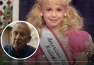 JonBenet Ramsey's father received letter reportedly naming his daughter's killer after Netflix documentary