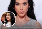 Katy Perry reveals the one thing a partner would have to do to get immediate oral sex from her