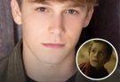 'Baby Driver' actor Hudson Joseph Meek dead at 16