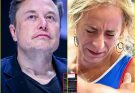 New Breakthrough: Elon Musk’s Controversial Statement: Calling For A Boycott Of Biological Men In Women’s Sports Is Like.