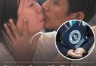 Alarming reason why Guinness World Records stopped allowing people to attempt world's longest kiss